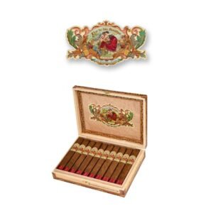 My Father Flor De Antillas- Toro 20ct