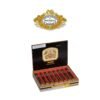 Partagas Black Crystal- 8ct