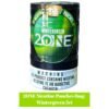 2ONE Nicotine Pouches 8mg -5ct