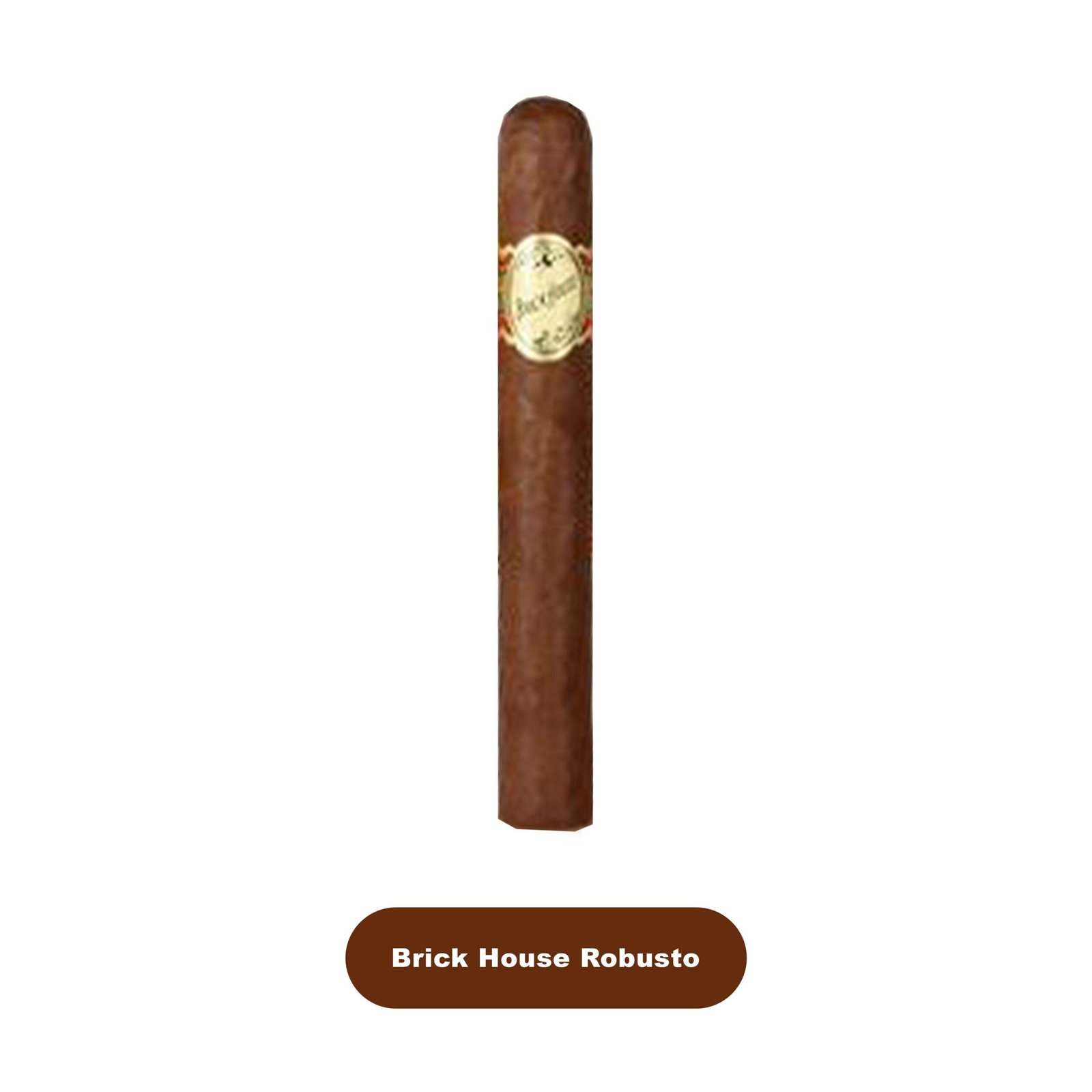 Brick House Toro 25ct - Image 2