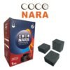 Coco Nara 1kg large 72ct