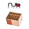 Nub Habano 460 24ct