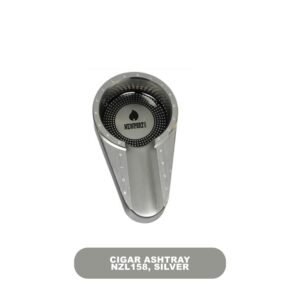 Newport Zero Small Cigar Ashtray
