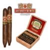 Arturo Fuente Signature Hemingway -20ct