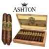 Ashton VSG Enchantment -22ct