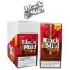 Black Mild FT 2.49 5pk-10ct