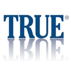 TRUE Cigarettes Carton- 10ct