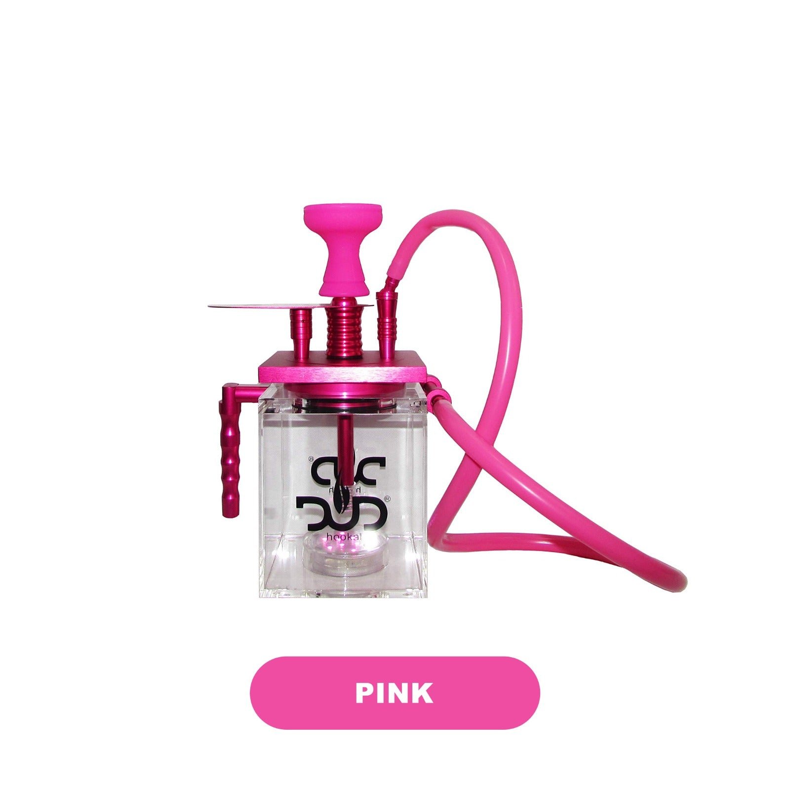 Dud Hookah - The Mug - Image 2