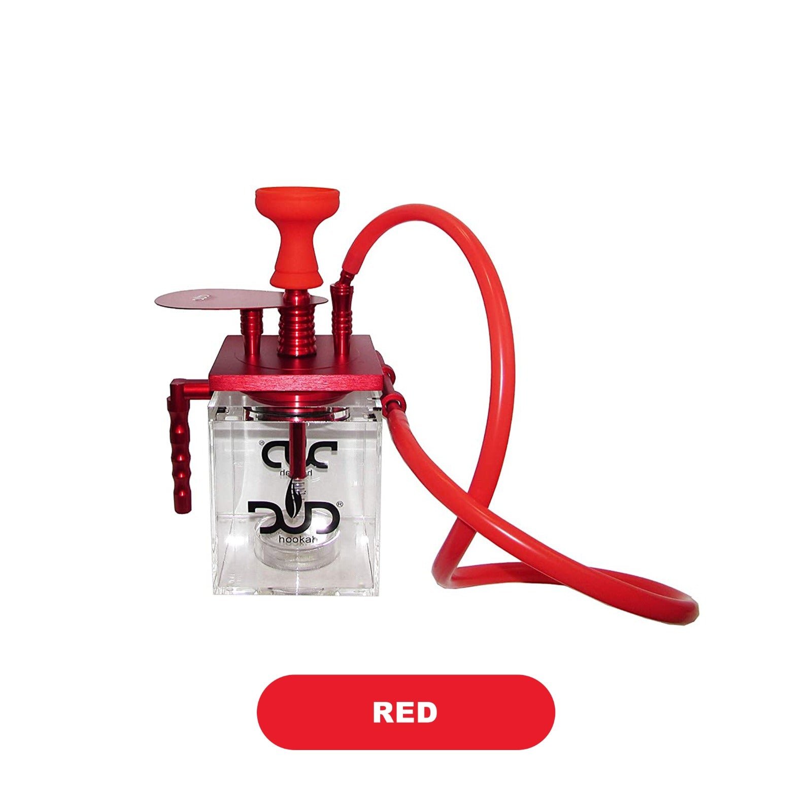 Dud Hookah - The Mug - Image 4
