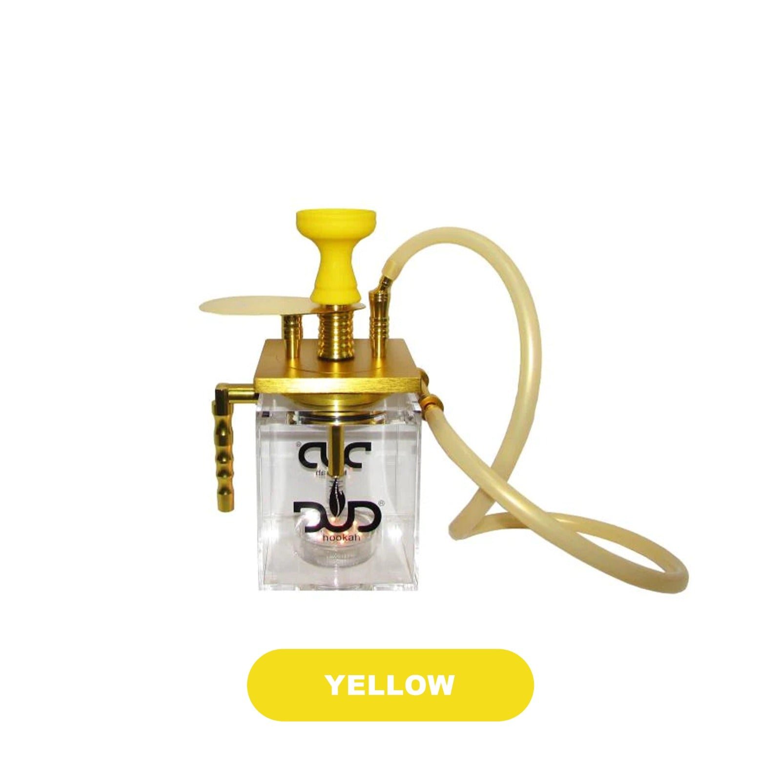Dud Hookah - The Mug - Image 3
