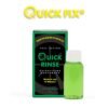 Quick Fix Rinse-Cool Mint- 6ct