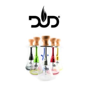 Dud Hookah Prende