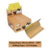 Flying Paper Rolling Papers KING+TIPS-24ct