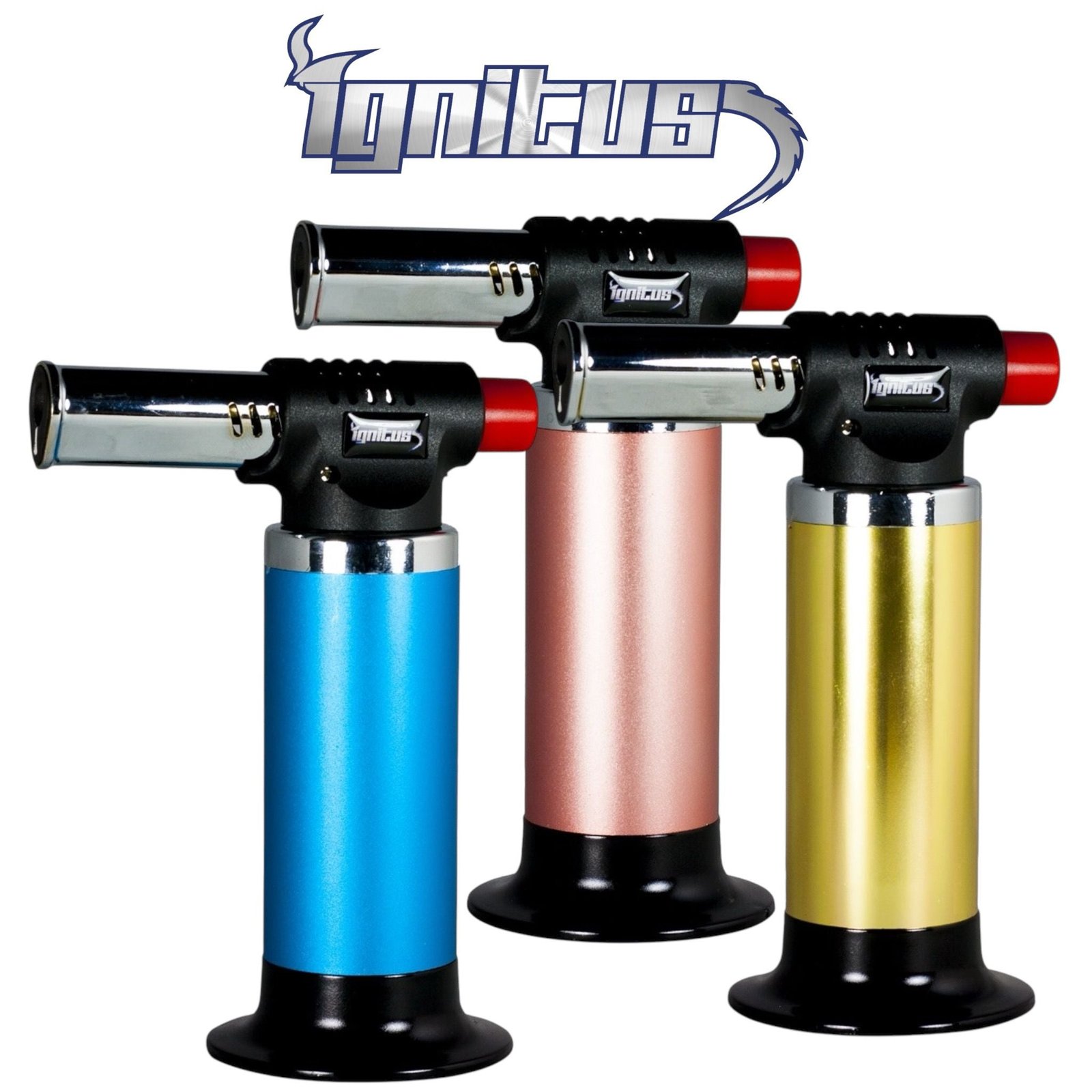 Ignitus Dragon Torch-1ct - Image 5