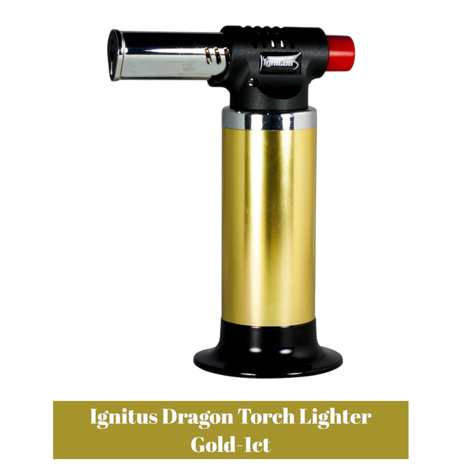 Ignitus Dragon Torch-1ct - Image 3