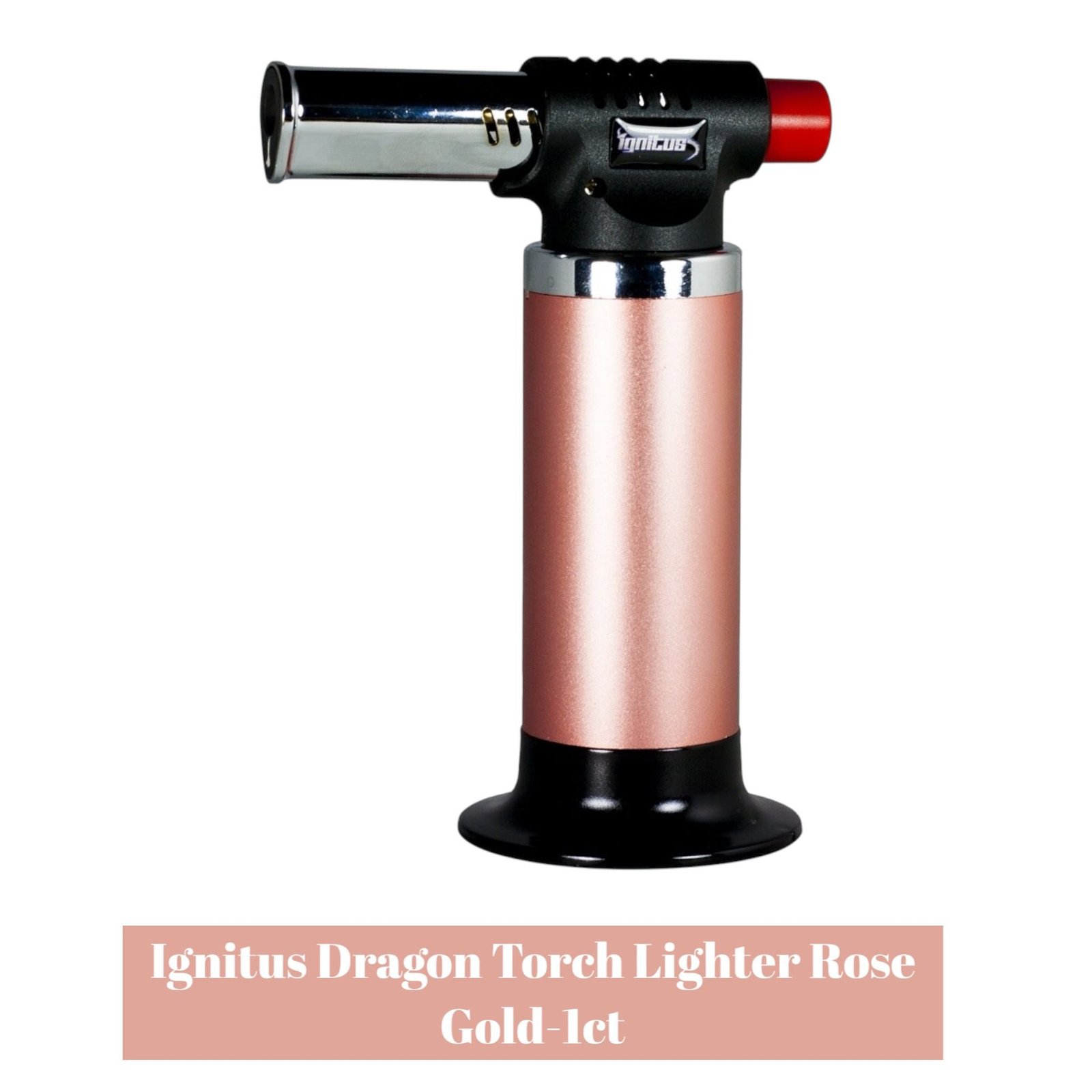 Ignitus Dragon Torch-1ct - Image 4