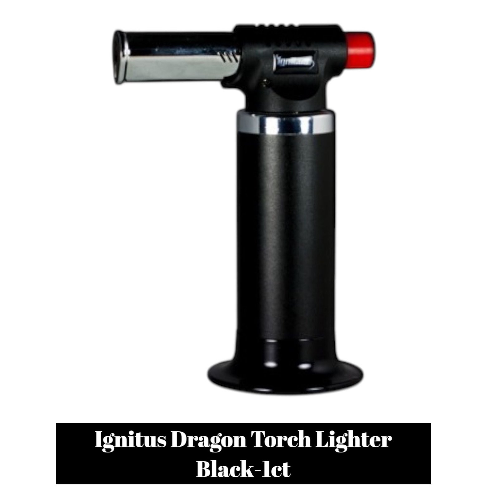 Ignitus Dragon Torch-1ct - Image 2