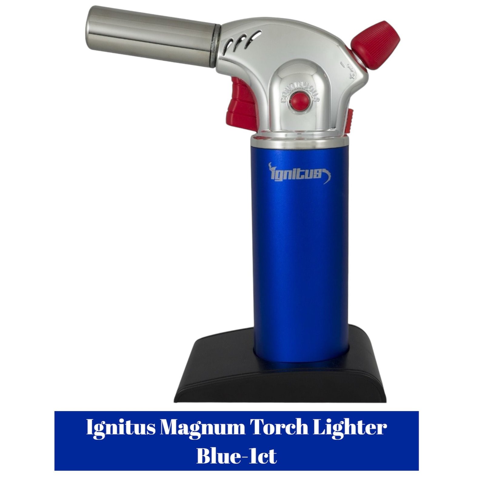 Ignitus Magnum Torch-1ct - Image 2