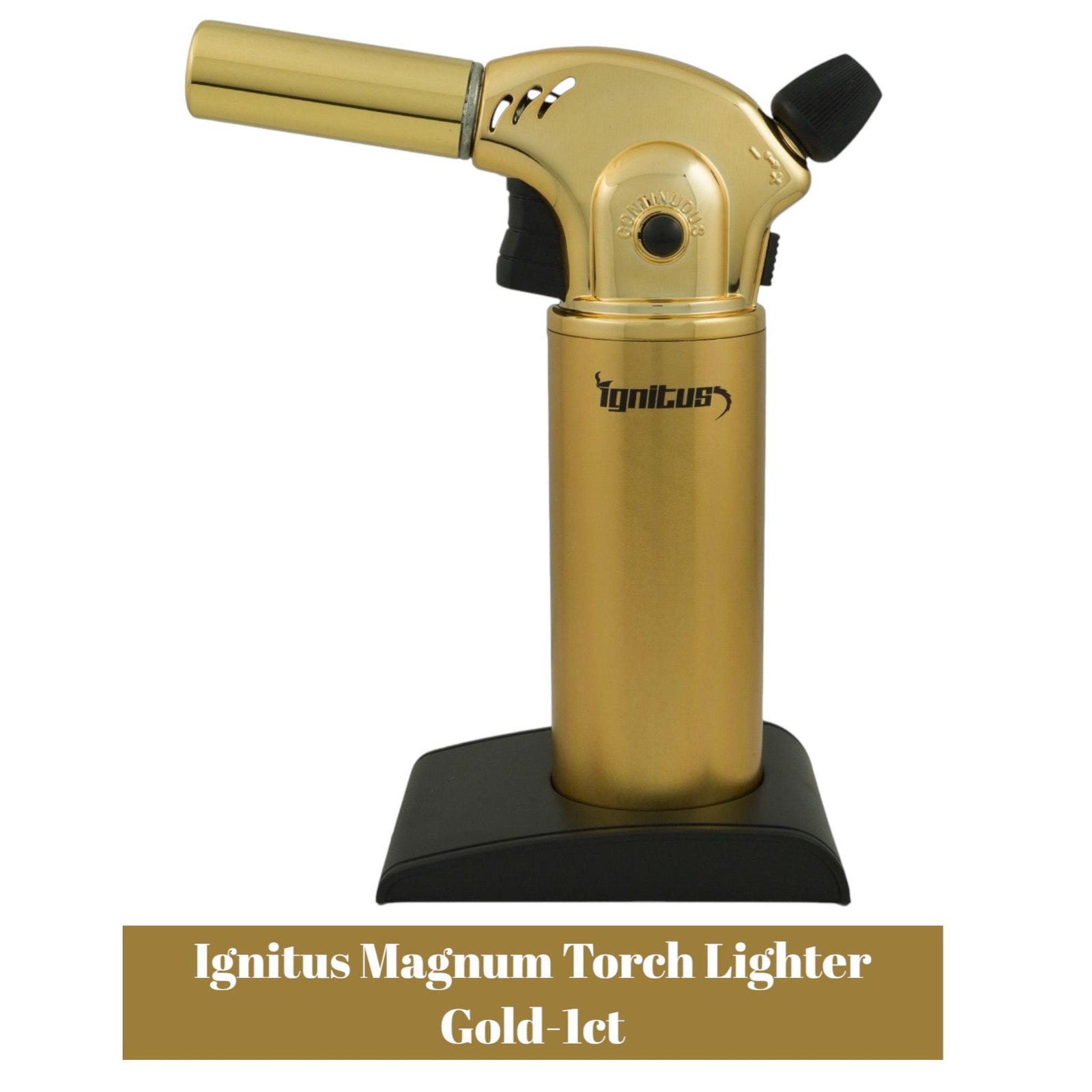 Ignitus Magnum Torch-1ct - Image 3