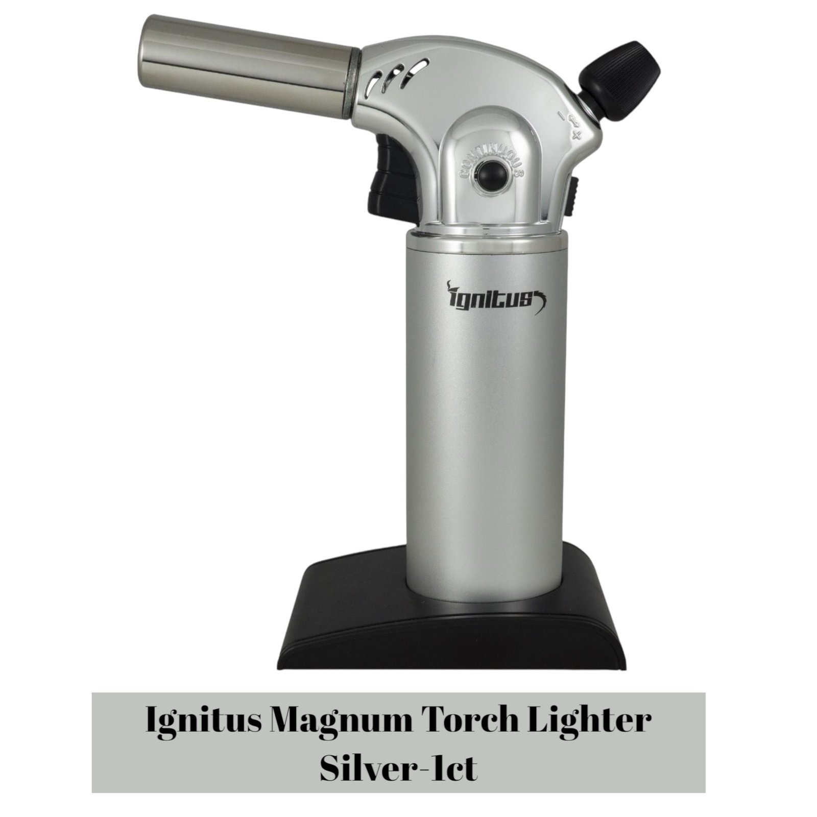 Ignitus Magnum Torch-1ct - Image 4