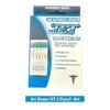 Jet Home Drug Test Kit - 6ct