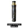 Lattafa Air Fresheners - 1ct