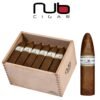 Nub Cameroon 466 BPT - 24ct