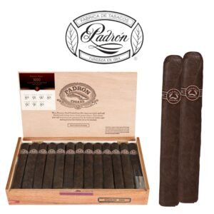 Padron 3000 Maduro -26ct