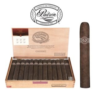 Padron 5000 Maduro- 26ct