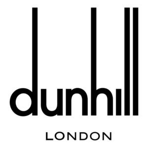 Dunhill Cigarettes Carton-10ct