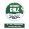 CHLZ Nicotine Pouch 6mg 15pk - 5ct