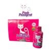 Pink Pussycat 500K Shots- 12ct