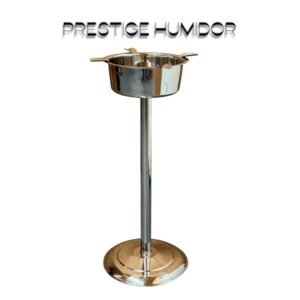Prestige Hartford Standing Ashrtay - 1ct