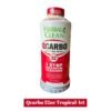 Herbal Clean Qcarbo 32oz Detox -1ct