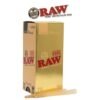 Raw Ethereal CONES Gold King -75ct