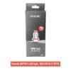 SMOK RPM Replacement Coils-5 pack