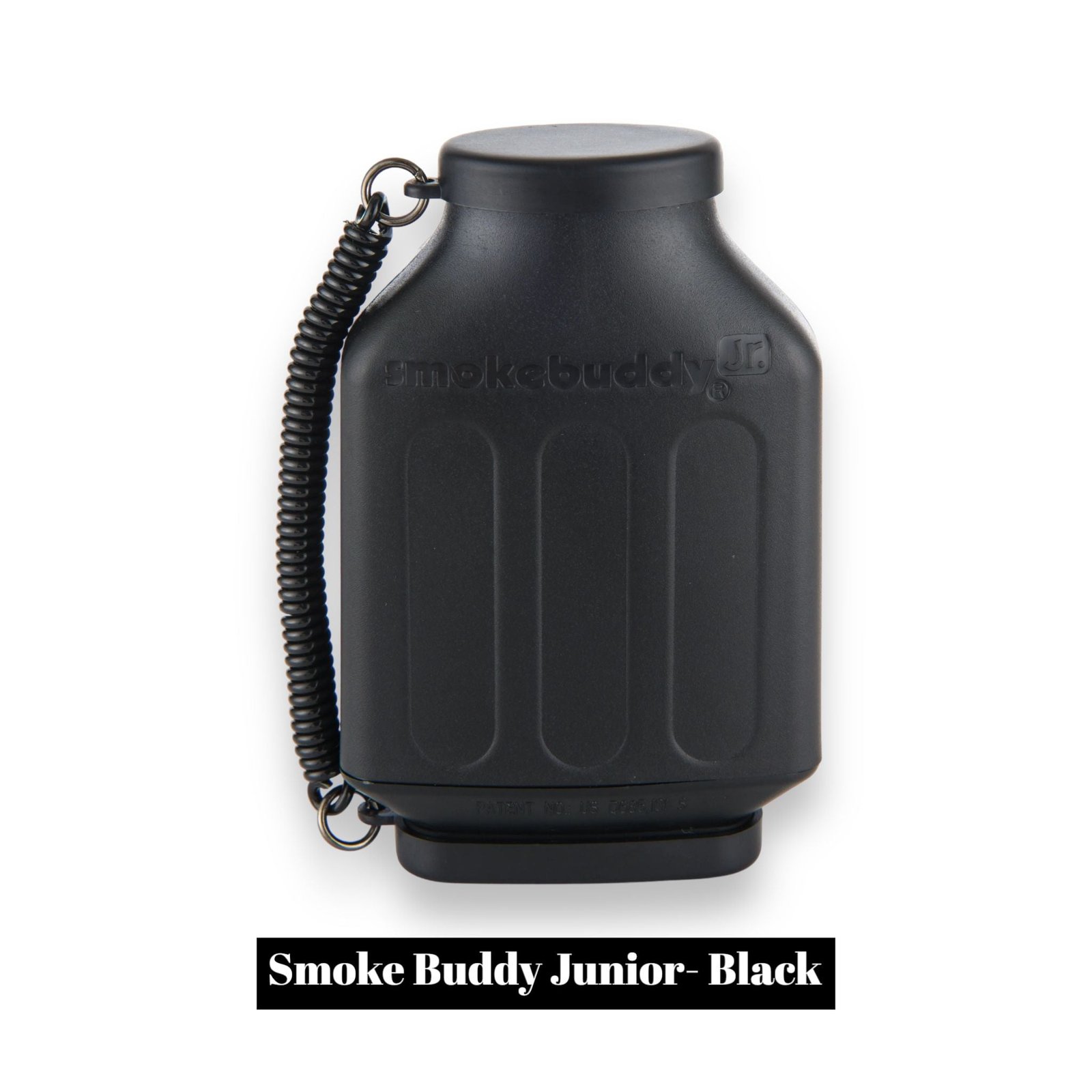 Smoke Buddy Junior Air Filter - Image 2