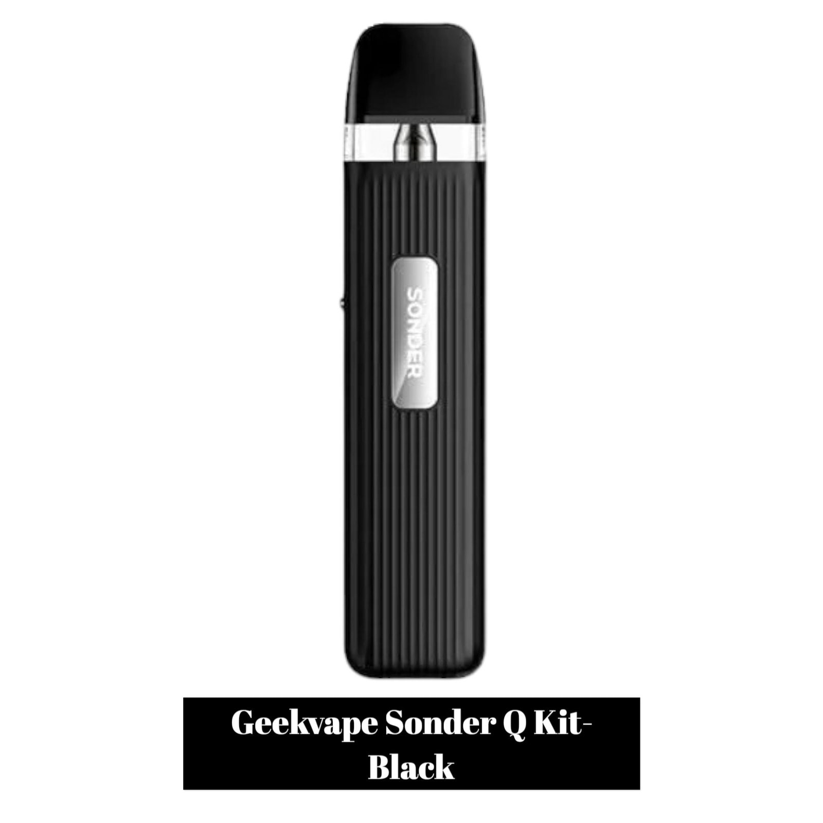 Geekvape Sonder Q Pod -20W
