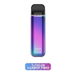Smok Novo 3 Starter Kit by Smok