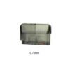 Suorin AIR PLUS Replacement Pods 1 pack