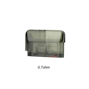 Suorin AIR PLUS Replacement Pods 1 pack