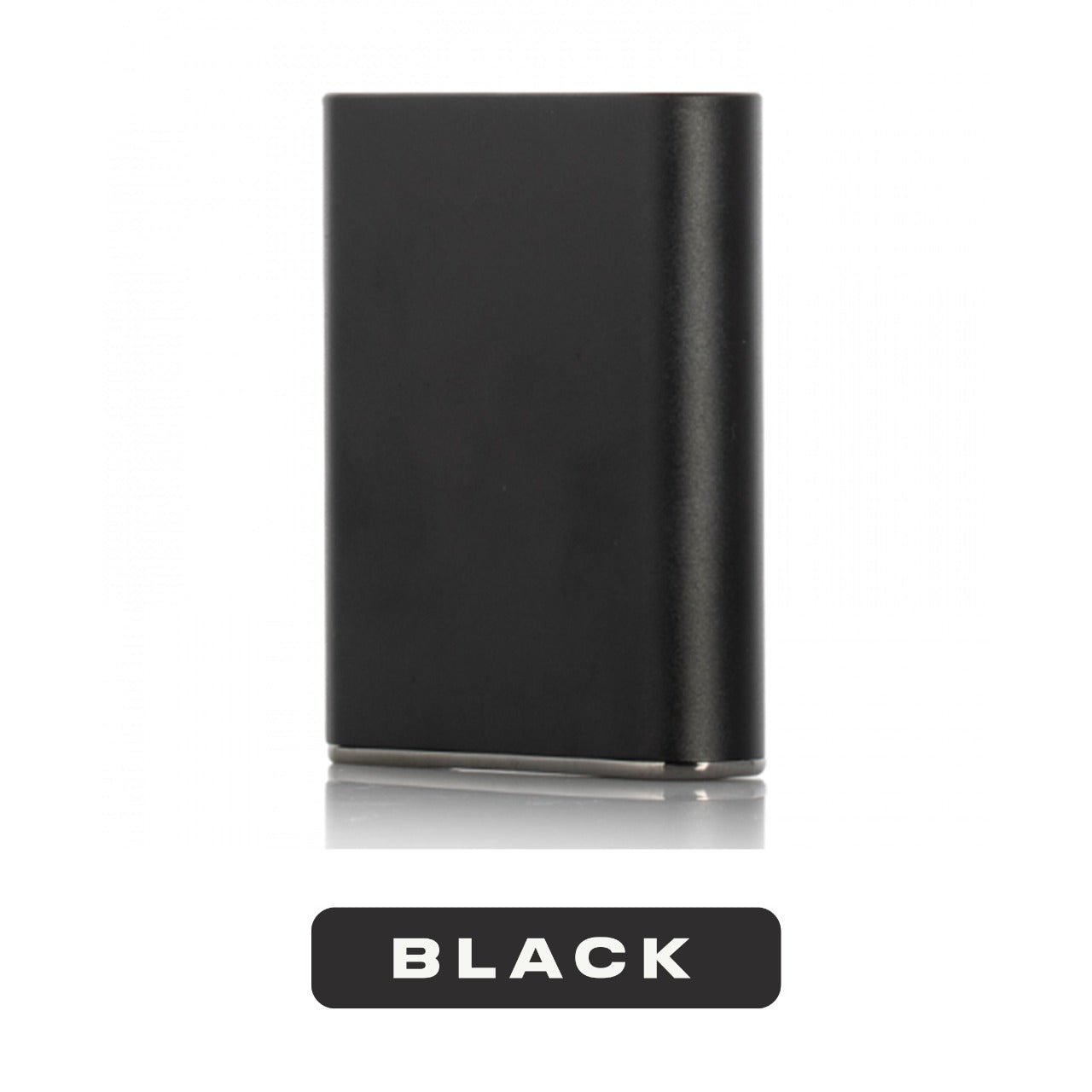 PALM CCELL Vape for Concentrate - Image 6
