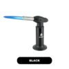 Newport Zero 10" Jumbo Torch Lighter