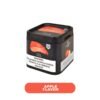 Al Fakhir 250 gm Hookah Tobacco Can