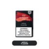 Al Fakhir 50gm Hookah Tobacco Pack-10ct