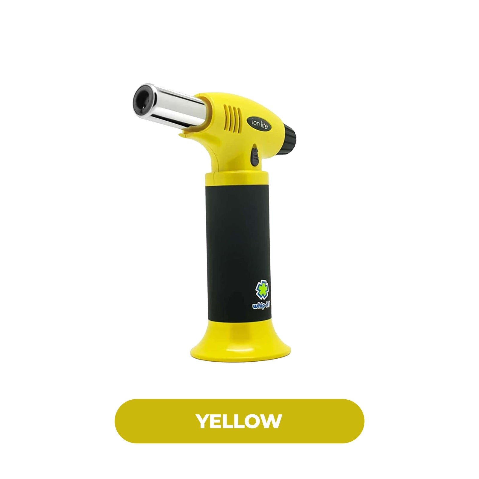 Whip-it Ion Lite Torch-1ct - Image 7