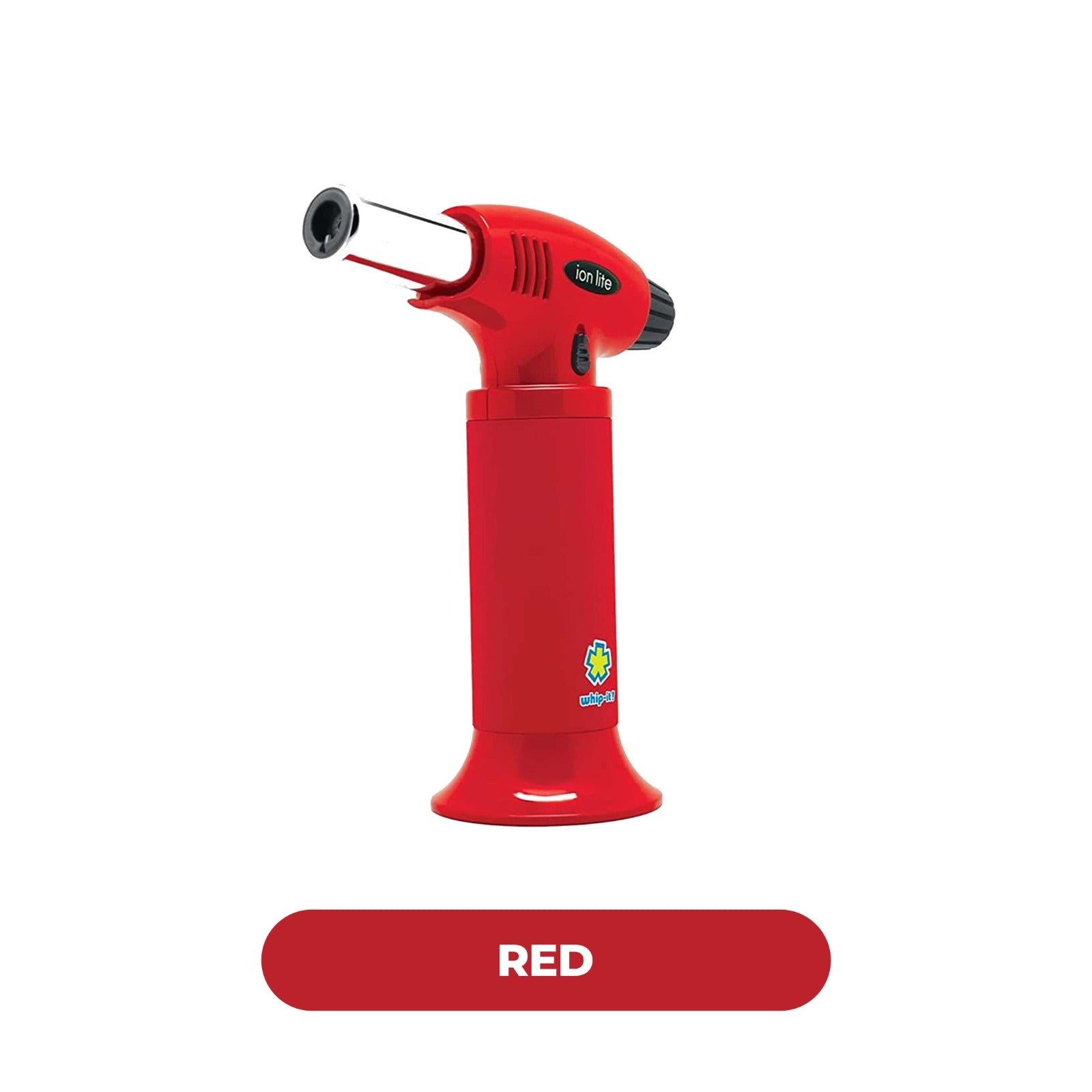 Whip-it Ion Lite Torch-1ct - Image 5