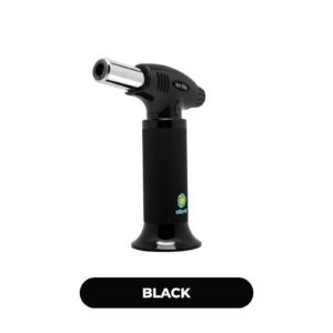 Whip-it Ion Lite Torch-1ct