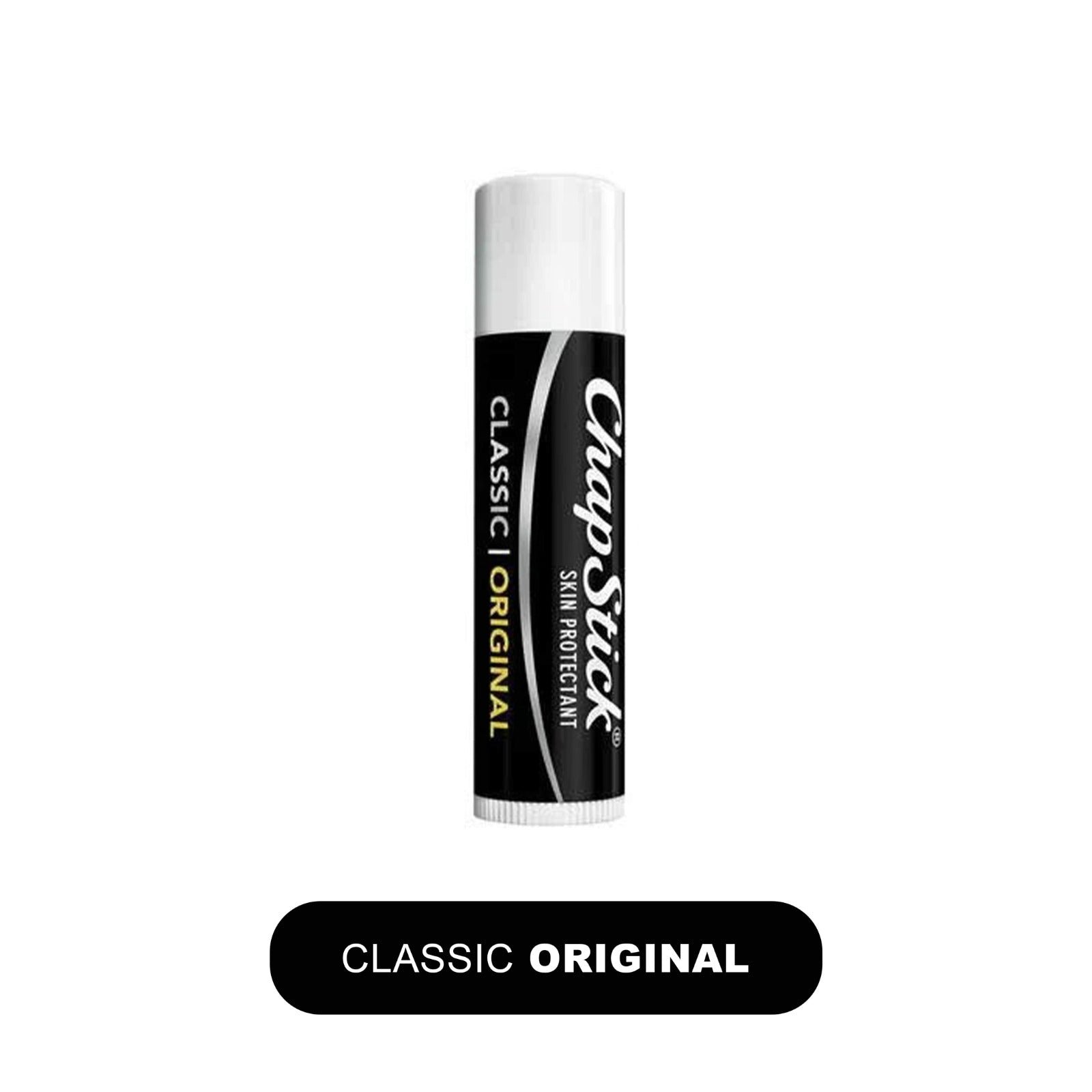Chapstick Lip Balm 1pk- 12ct - Image 2