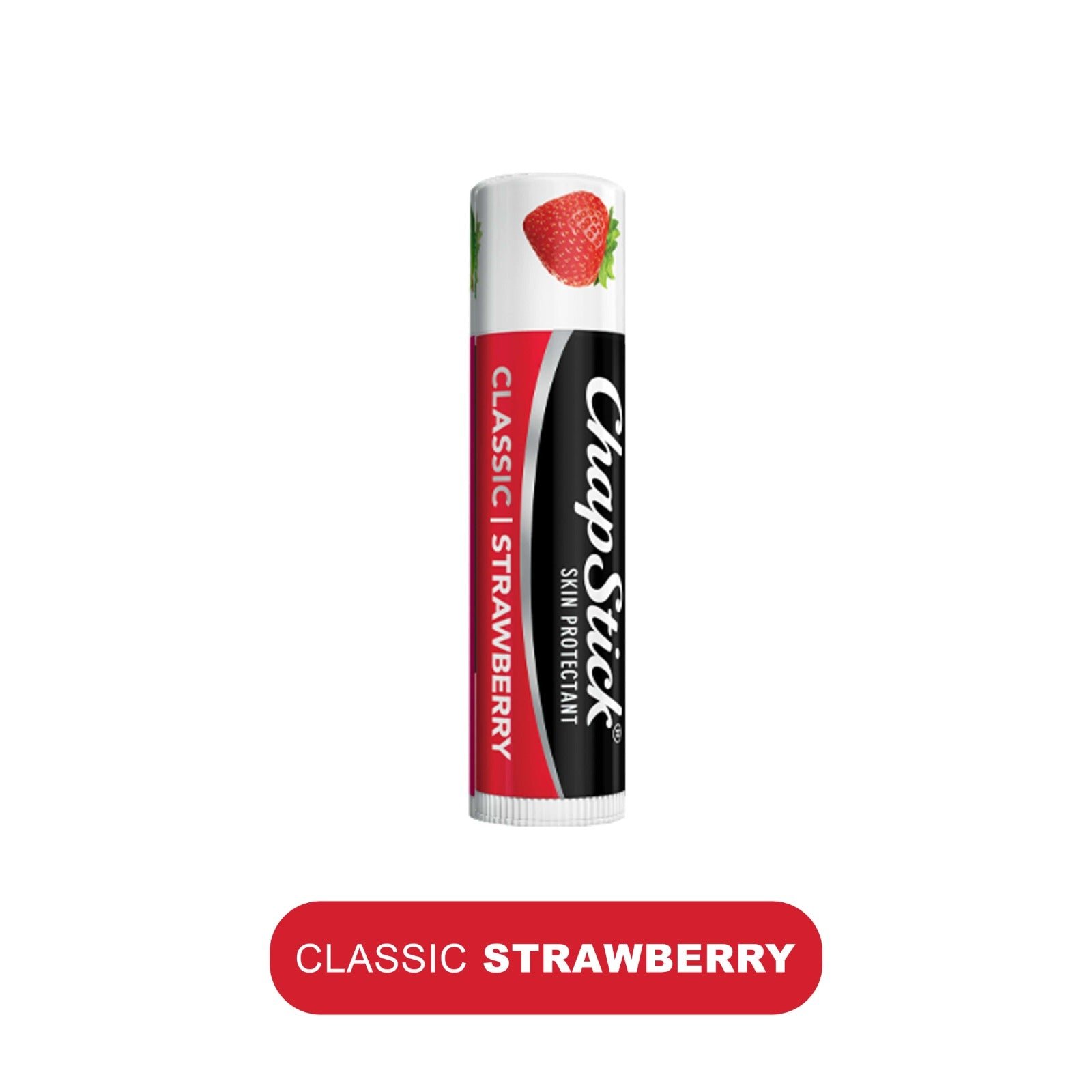 Chapstick Lip Balm 1pk- 12ct - Image 4